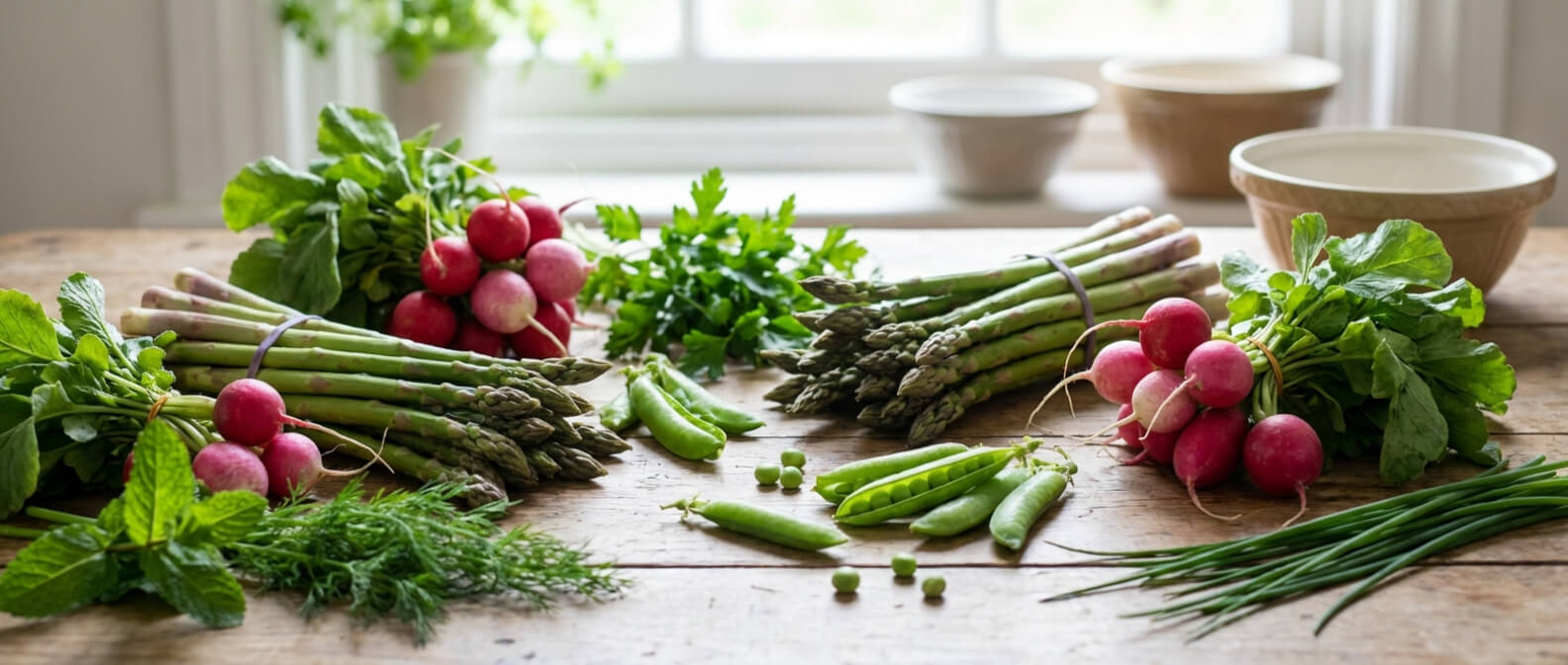 Kusové kuchyňské nože XinZuo v akci – slevy až 30 %