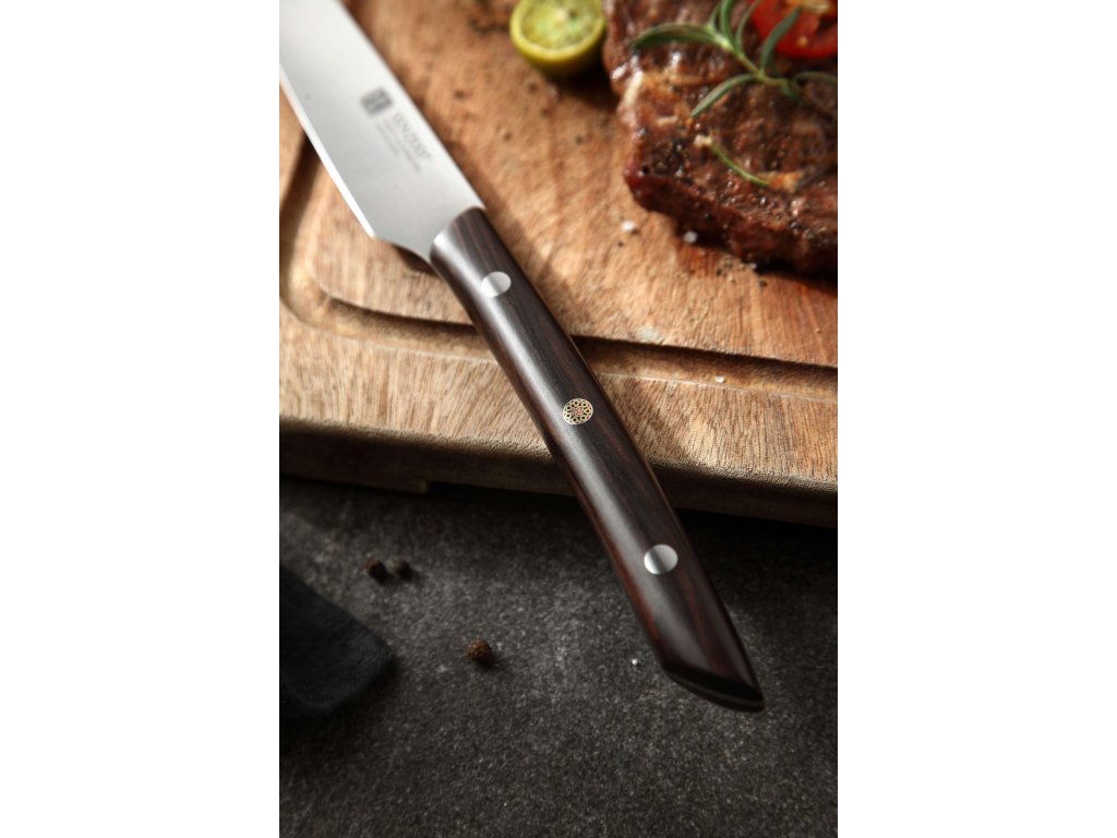 Steakové nože XinZuo B1 5